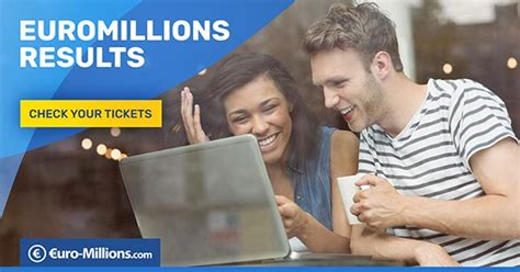 euro millions draw history|EuroMillions Results History for 2022.